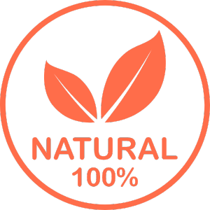 naturaalne orange
